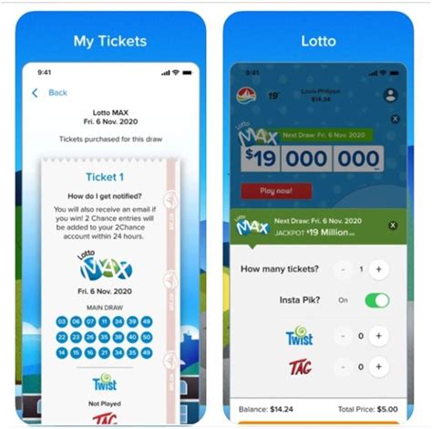 lotto online alberta|play alberta lottery.